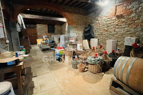 Interno