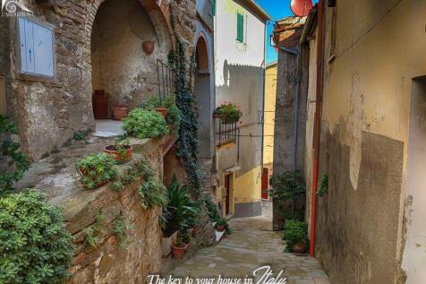CASA ARABELLA 24.jpg