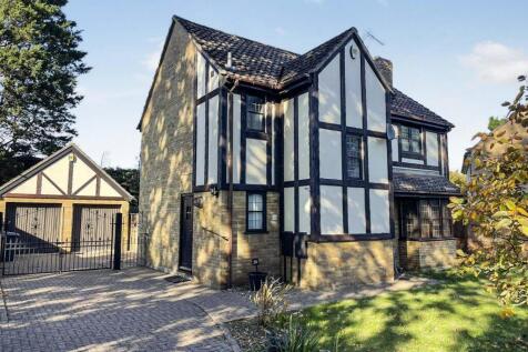 tlc_209cfd28-72b2-4088-86d1-9af1674c6eb4_bdbbf85.j