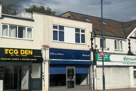 146a Bellegrove Road.jpg