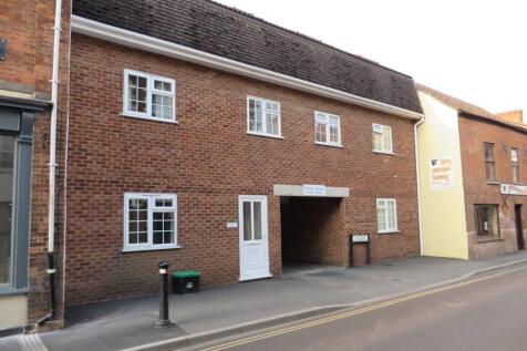 Langport, TA10 - property photo