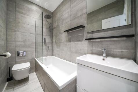 Bathrooom