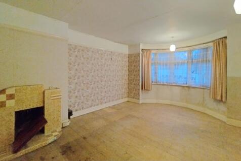 25 Netherpark Drive, Gidea Park, Romford, Essex, RM2 5RJ