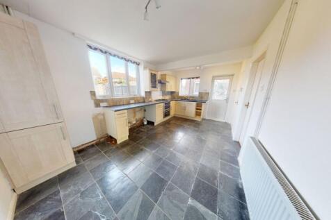 Everingham Road, Doncaster, DN4 photo 4