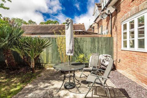 Property Image 18