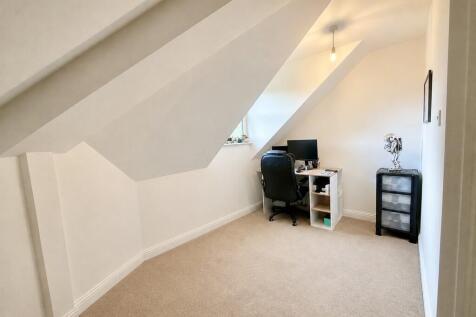 Chancery Rise, York photo 4