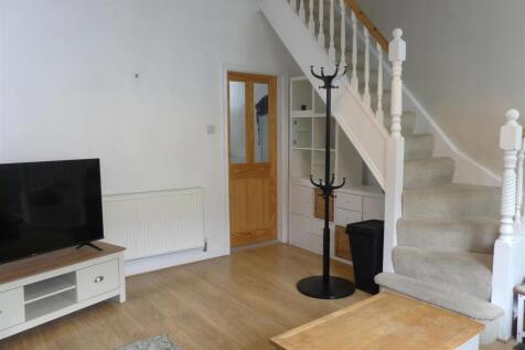 Hothfield Street, Silsden, Keighley photo 4