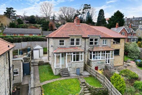 Whitby, YO22 - property photo