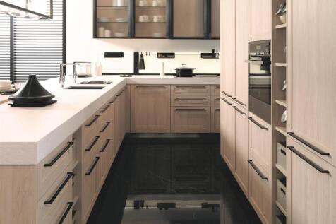 Kitchen - Reed Place.jpg