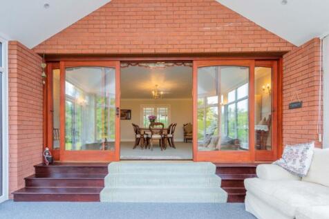 Conserventory EmilyDimelowEwemoveWhitchurchandNant