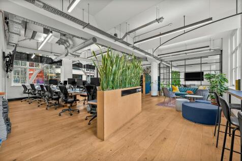 office 2.jpg