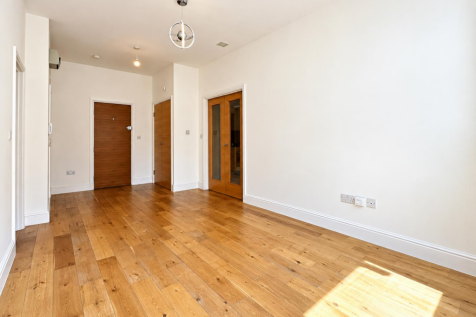 22 East Barnet Road, Barnet photo 4