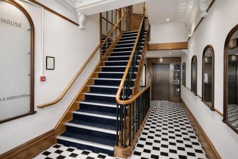 STAIRCASE 1.png