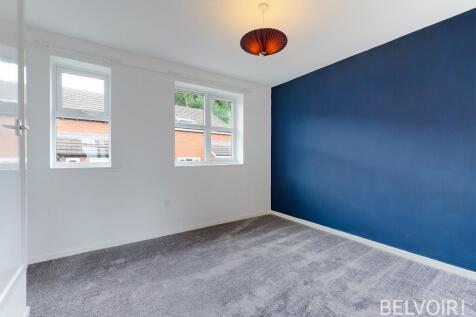 Ravenscourt Walk, Shrewsbury, SY3 photo 4