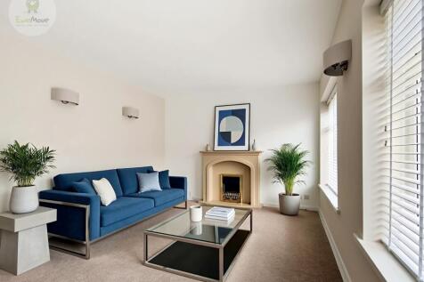 39-filley-royd_00001