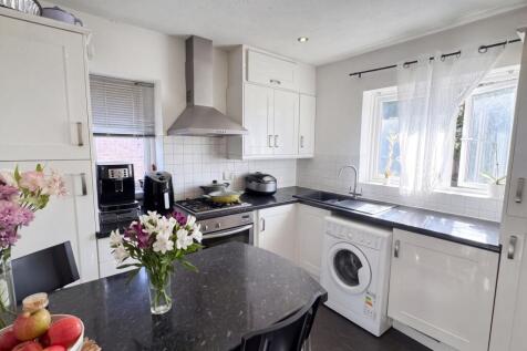 Grasmere Road, Long Eaton, NG10 photo 3