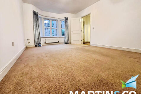 2d8f1922-WhatsApp...