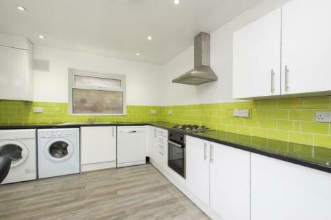 Derby Grove, Nottingham, Nottinghamshire, NG7 photo 3