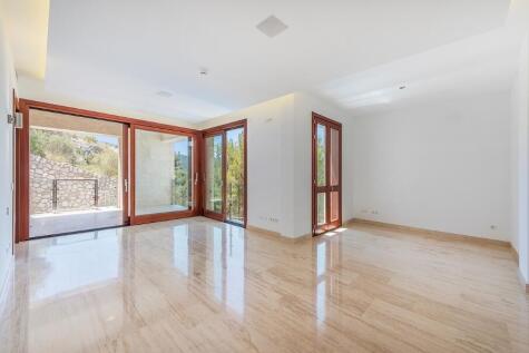 ART4KNO125_11_Bedroo