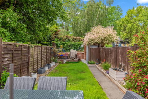 Property Image 19