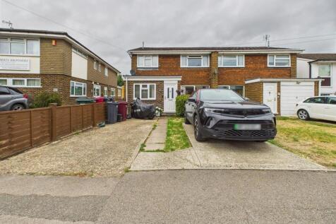 Reading, RG31 - property photo
