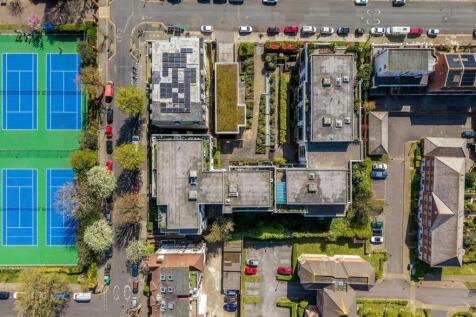 Flat 30, Southdown House -30.jpg