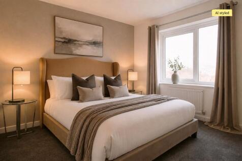 Elvaston Way, Sheffield, S2 photo 3