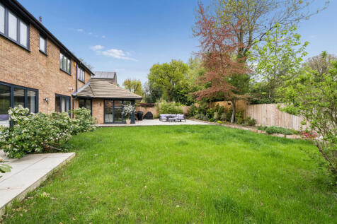Property Image 21