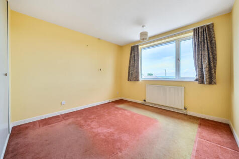 1306788-2-68430ce...