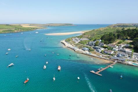 6814cb018dbc6_DJI_0742-resized