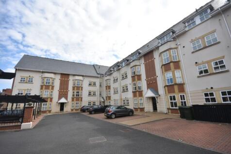 2 Sovereign Court pics10