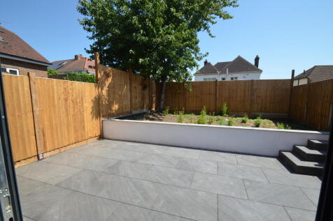 Frindsbury Road, Rochester photo 4