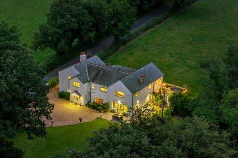 Twilight External