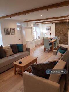 Taff Terrace, Treorchy, CF42 photo 4