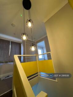 Van Dyck Road, Colchester, CO3 photo 5