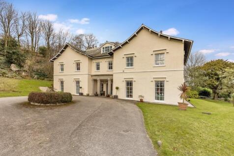 Carnforth, LA5 - property photo
