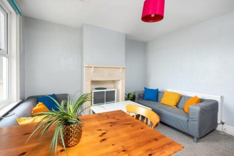 10 Coronation Avenue, Bath-3.jpg