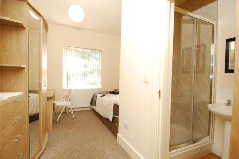 GroveHouseF4010.JPG