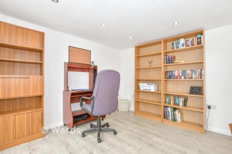 Room 1