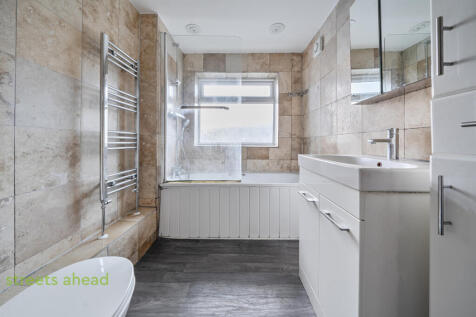 2d4d4074-4230-4ef...