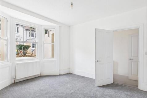 Flat To Rent