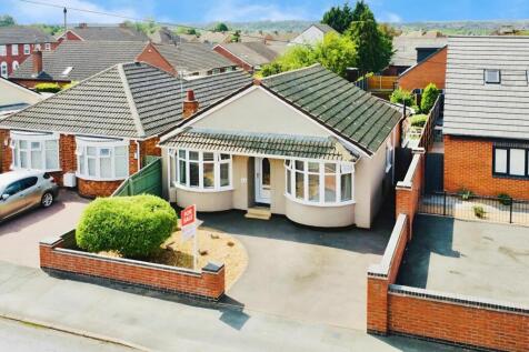 Leicester, LE4 - property photo