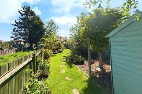 6a43869d-WhatsApp...