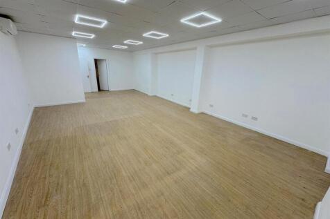 WhatsApp Image 2025-12-16 at 1.29.57 PM.jpeg