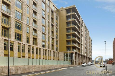 Property Image 20