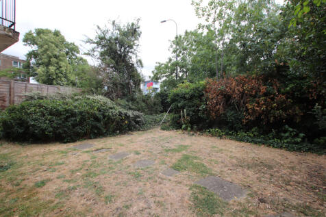 Grdn