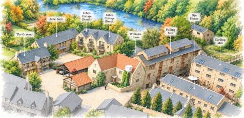 Site Image