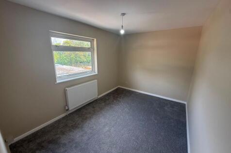 Coniston Road, Patchway, BS34 photo 4