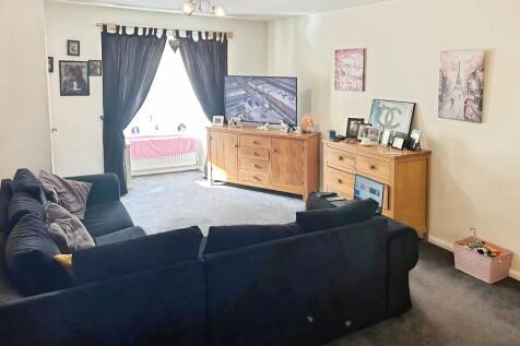 dbb6da5b-WhatsApp...