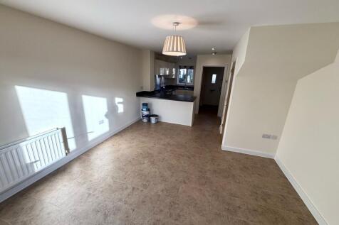 Osprey Drive, Stowmarket, IP14 photo 3